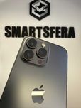 Super Apple iPhone 13 PRO 256GB Graphit Gwarancja Kraków Starowiślna50