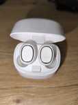 Навушники audio - technica wireless ATH-CK3TW