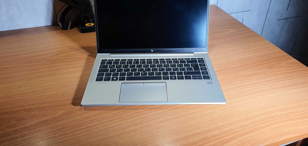 HP EliteBook 845 G7