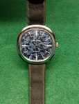 Relógio Thermidor Swiss
