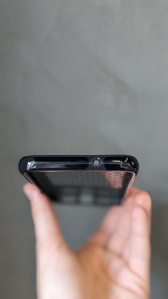 Чохол Tech21 Google Pixel 4 Xl EvoCheck чехол