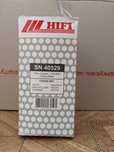 Набір паливних фільтрів HIFI