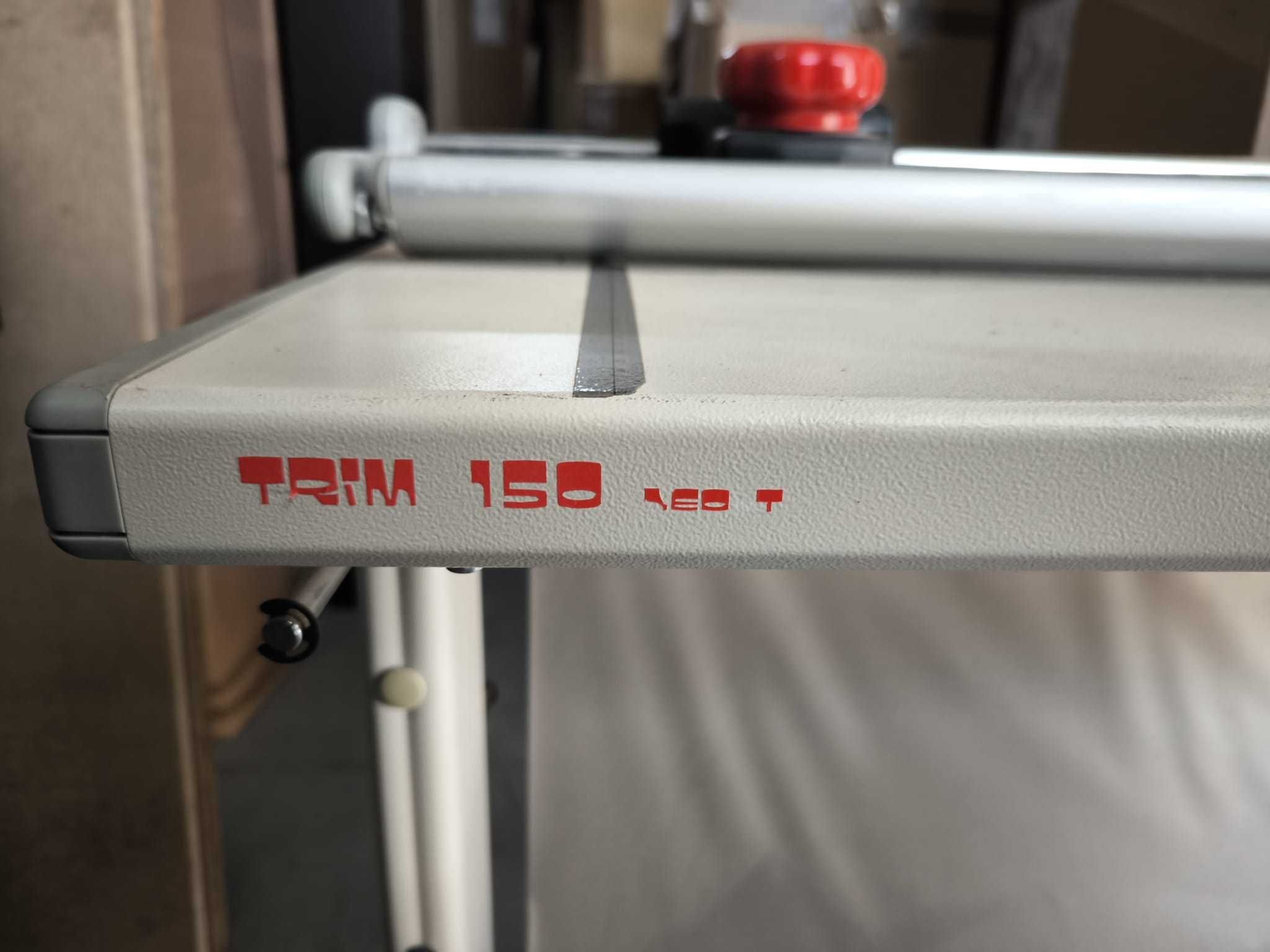 Impressora HP Designjet 800