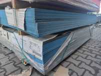 Płyta Meblowa 2850 x 2100 x 25' Fibracolour Azul E-Z
