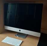 Sprzedam iMac 27 5K