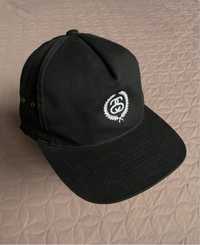 Кепка Стуси Cap Stussy