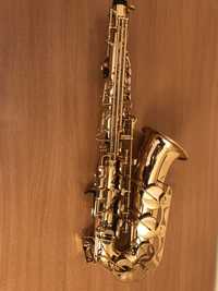 Saksofon altowy YAS 275 Japan