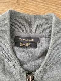 Sweter Massimo Dutti rozm M