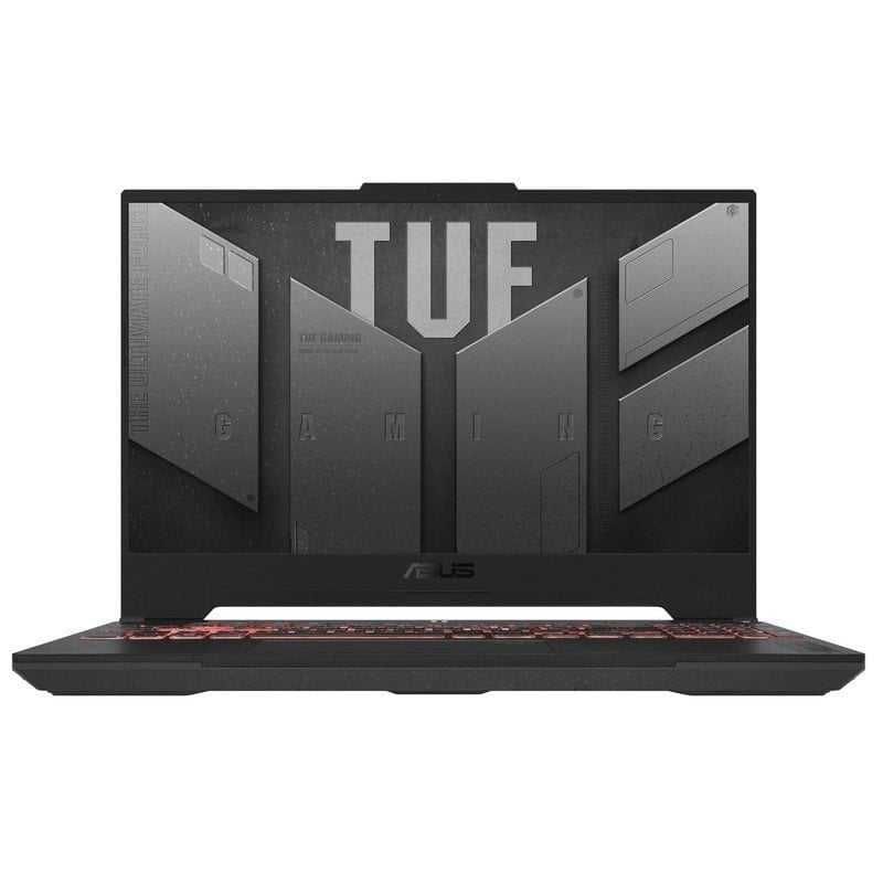 ASUS TUF Gaming A15 AMD Ryzen 5 7535HS/16GB/512GB/RTX4060/15.6"