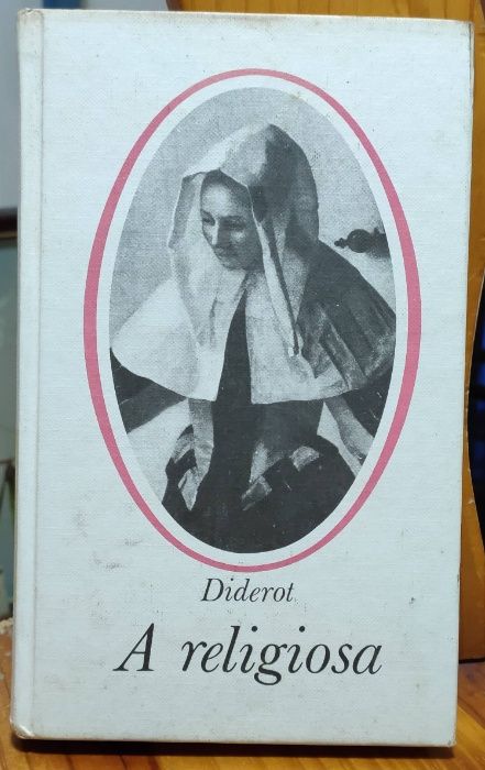 Livros de vários autores