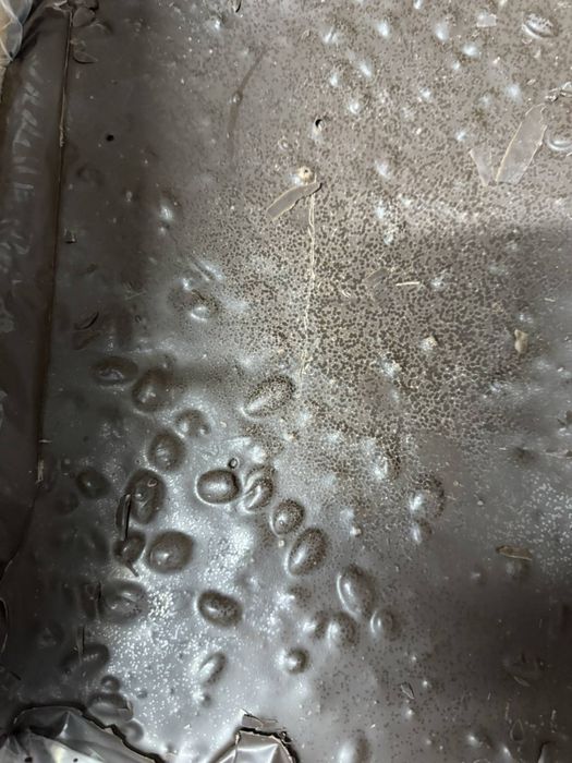 Продукция некондиция / сладости/ шоколад