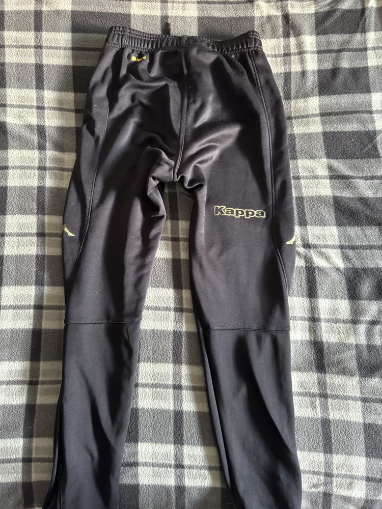 Продам спортивные. штаны.