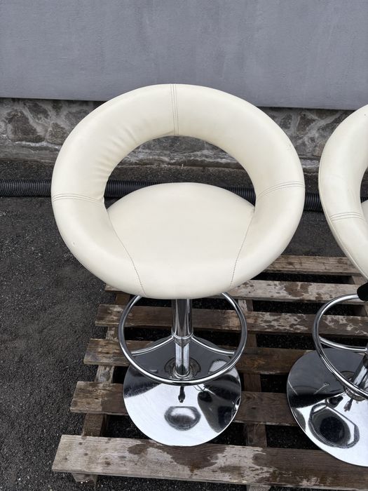 Барні стільці Germany