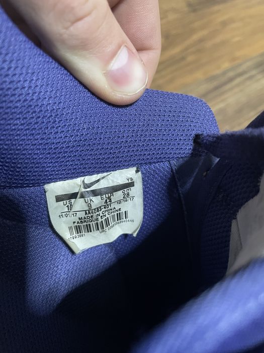 Продам оригінальні форси