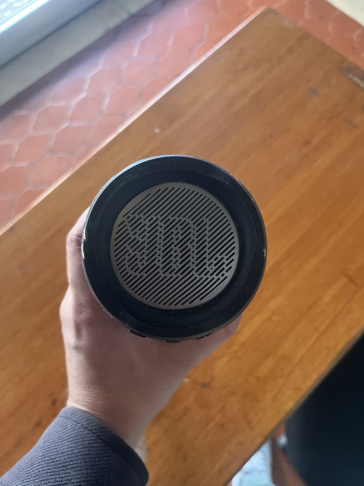 Jbl pulse 4 ultimo preco