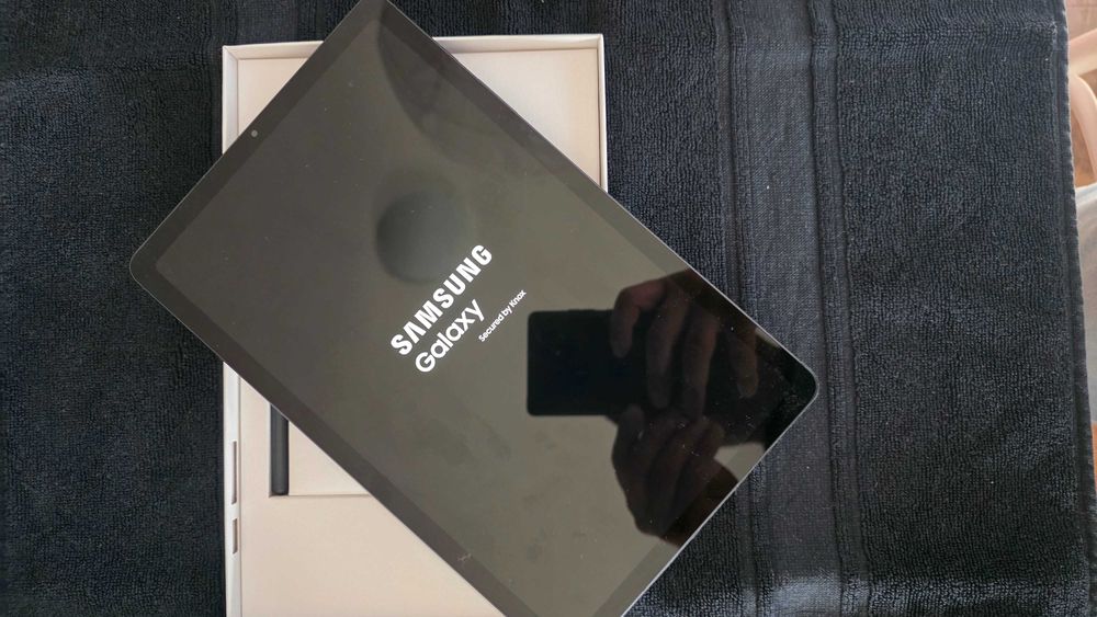 Tablet SAMSUNG Galaxy Tab S6 Lite 2024