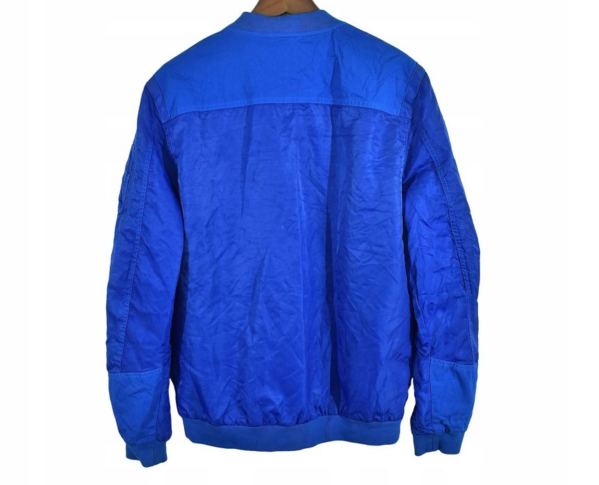 Pme Legend Skyshooter Kurtka Męska Bomberka Pilotka M