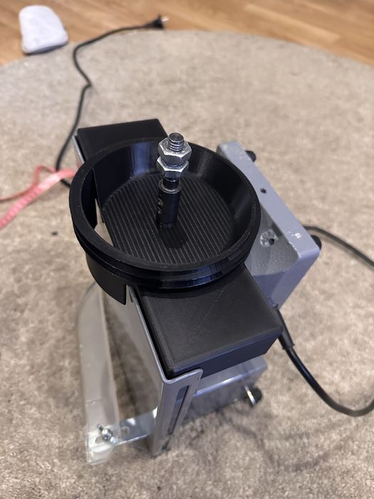 3D друк на замовлення, моделювання, від простих деталей до інженерних