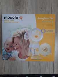 Laktator Medela Swing Maxi Flex