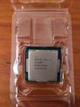 Processador Intel i5-9400F