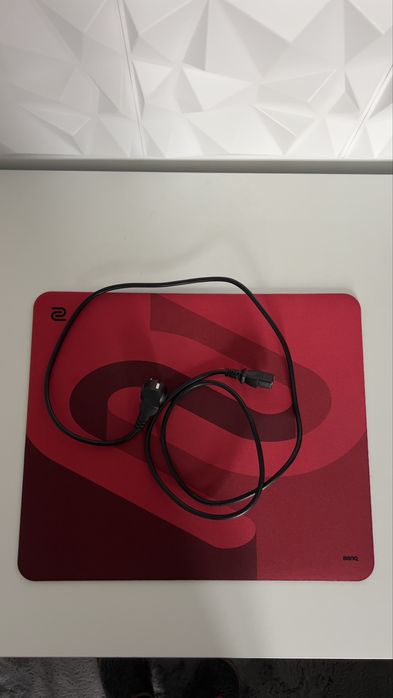 Monitor Asus 165hz 0.5ms