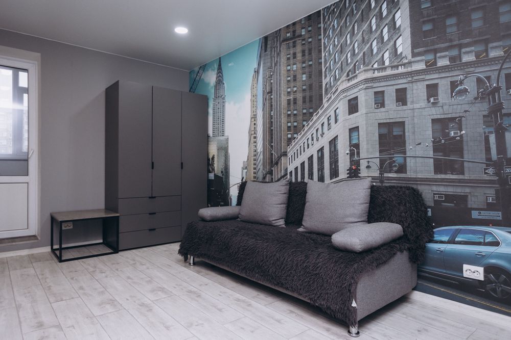 Квартири Подобово та Погодинно. Новий дім. Євроремонт. Р-н Лавіна