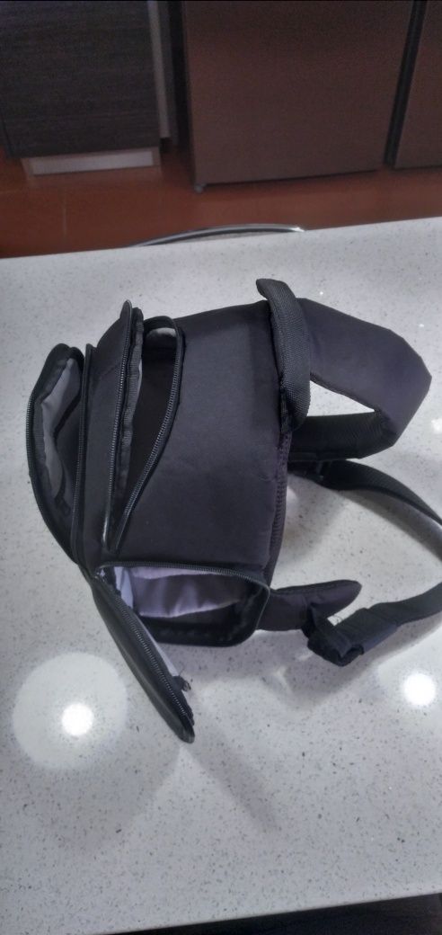Mochila CaseLogic