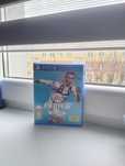 Sprzedam FIFA 19 na PS4