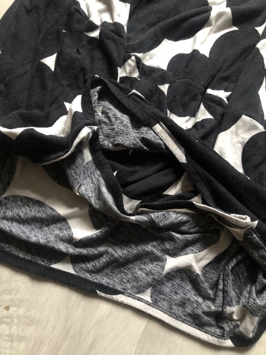 Оригінальне плаття Rundholz Black Label |розмір L|