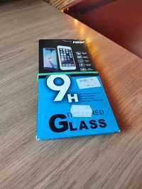 [NOWE] Szkło Hartowane 9H do Huawei P8