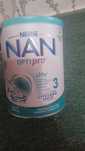 Nan pro 3 кого цікавить
