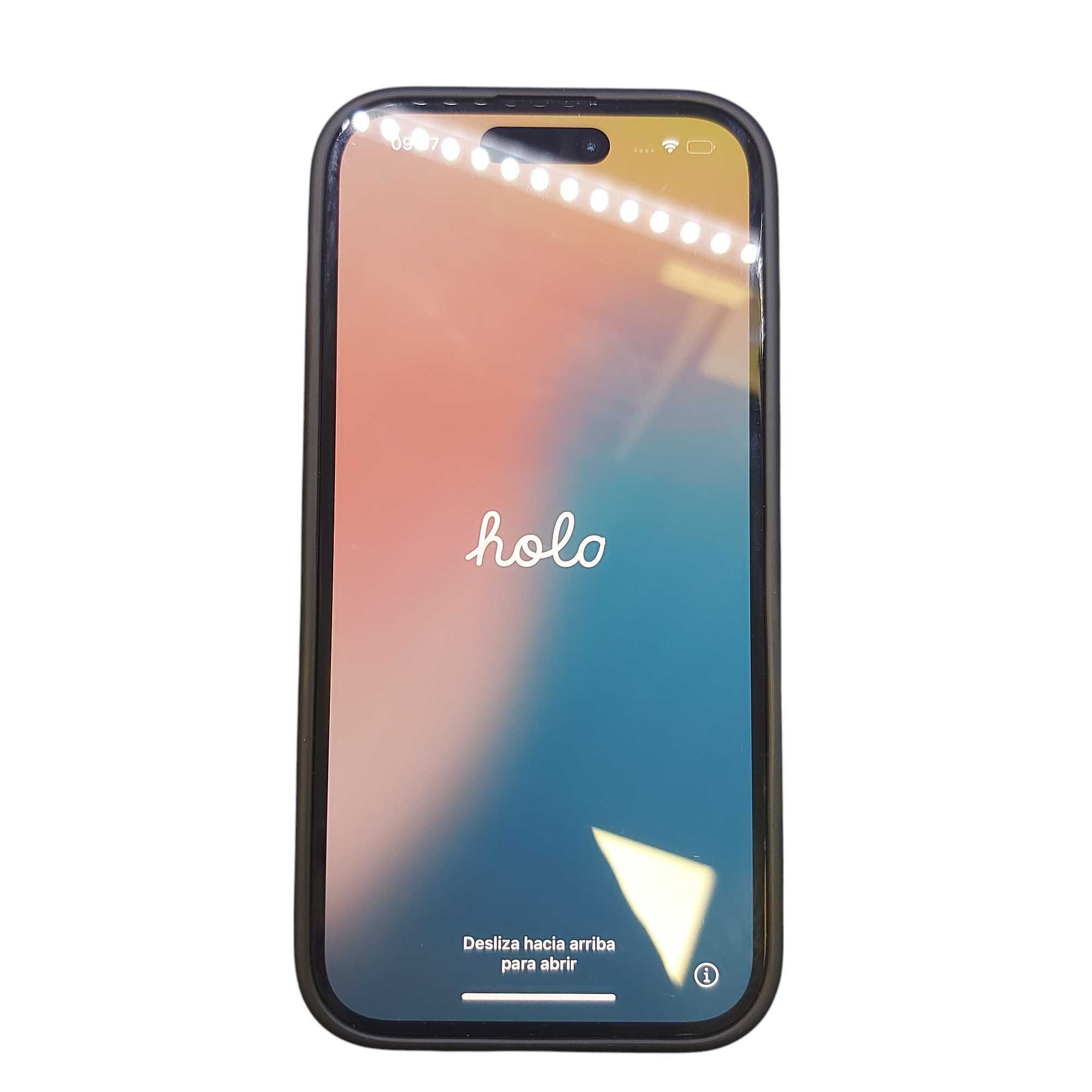 IPhone 16  256gb
