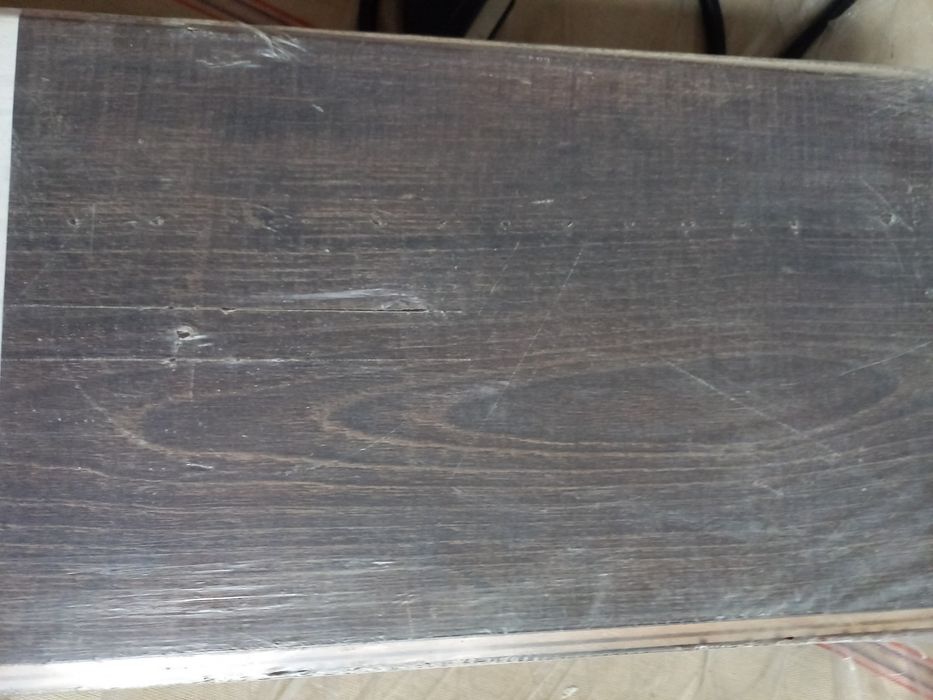 Ламінат  Red Clic