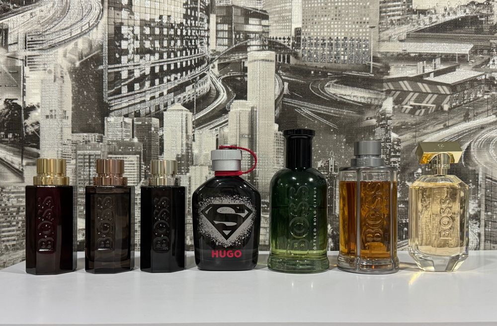 Розпив парфумів з особистої колекції тільки оригінал ‼️