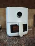 Airfryer  Xiaomi
