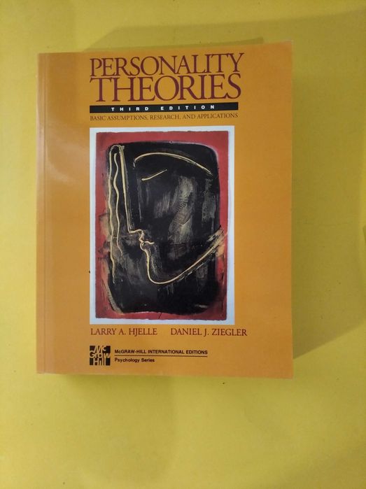 BONS Livros sobre Psicologia e Sociologia