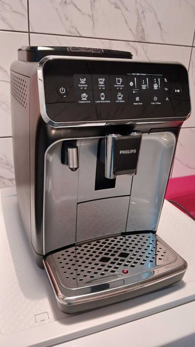 Кавомашина PHILIPS EP 3246/70