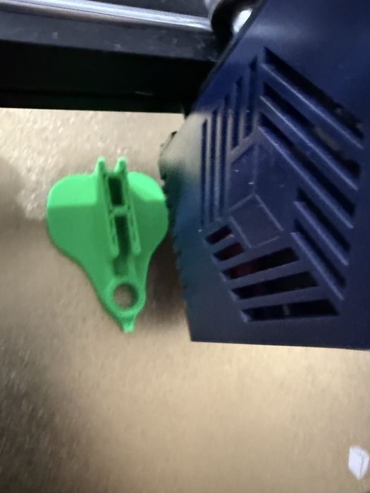 Druki 3D na zamowienie. Projekt !!