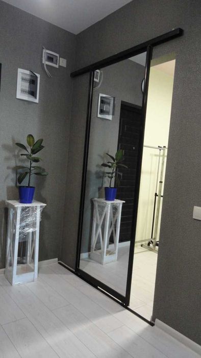 Долгосрочная аренда 2к квартиры Поселок Котовского (59 Жемчужина)