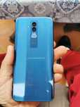 Huawei p20 mate lite vodafone
