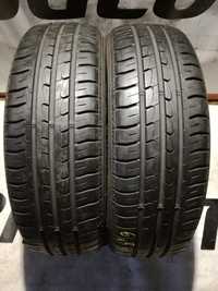 Letnie opony 185/65/15 Dunlop Sp Streetresponse