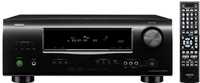 Amplituner Denon AVR-1311