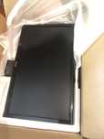 Монитор asus vh222