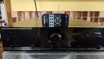 Wzmacniacz Musical Fiedelity MF 100 Elektra