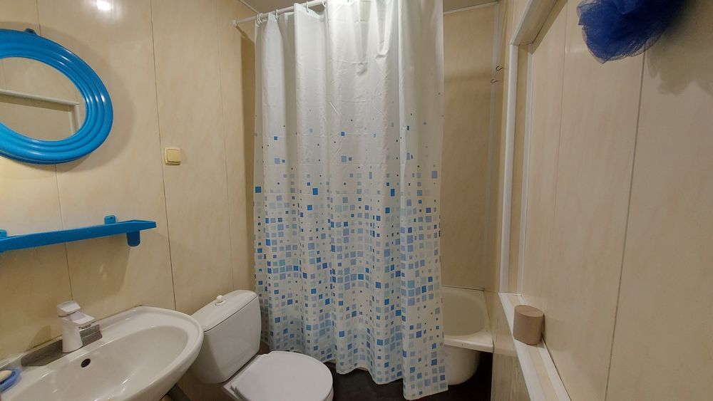 Сдаю 1 к/к вул.Будівельників-Херсонське Шосе