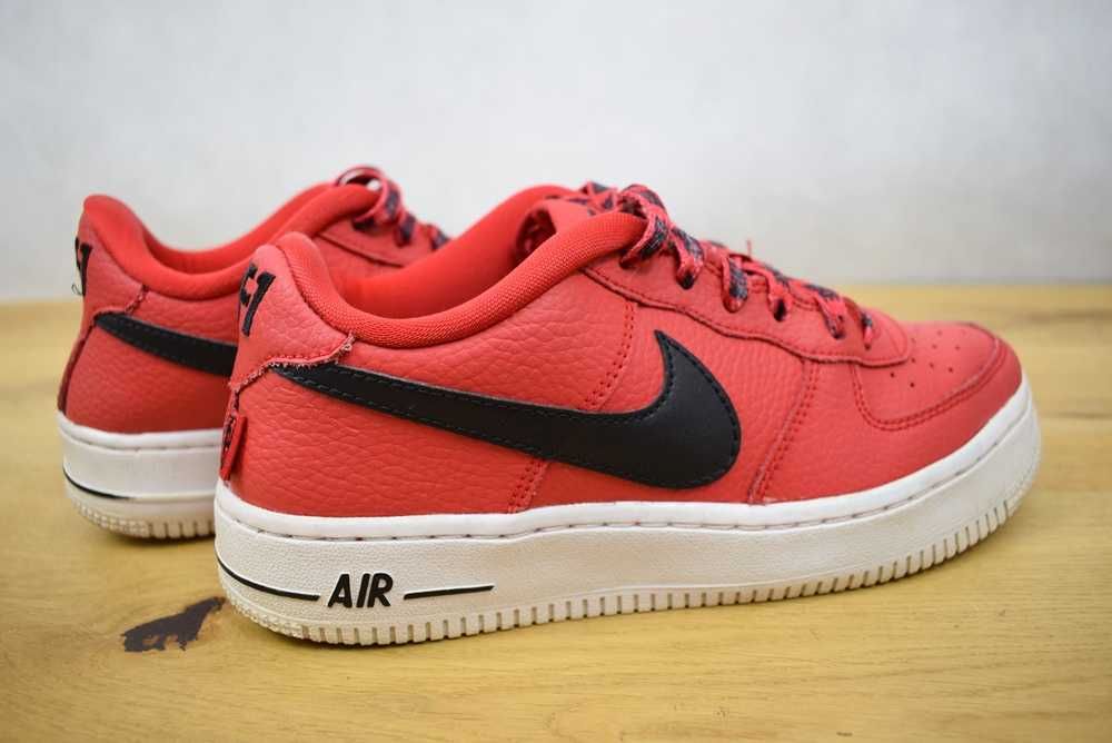 Nike buty damskie sportowe Air Force 1 Lv8 rozmiar 36,5