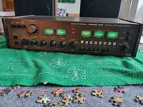 UNITRA Radmor 5102