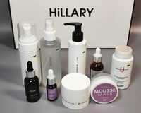 Набір косметики Hillary Perfect 9 Хілларі