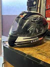 kask LS2 Rozmiar: M