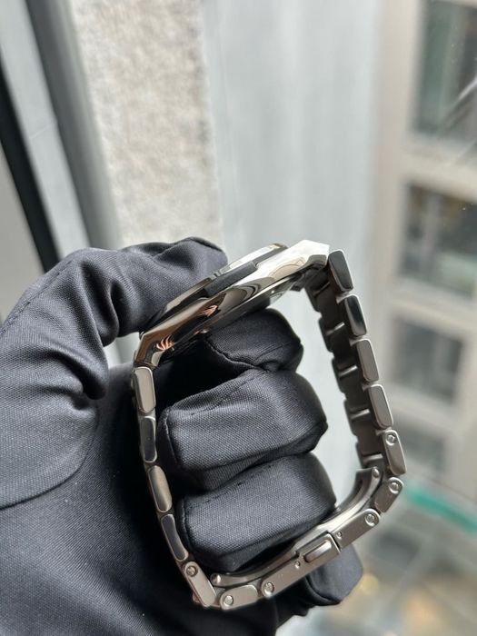 Продам Часи HUBLOT